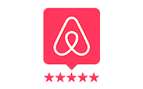 AirBNB Review
