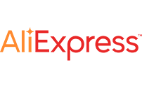 Ali Express Review