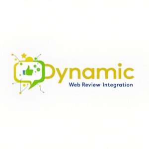 Dynamic Web Review Integration
