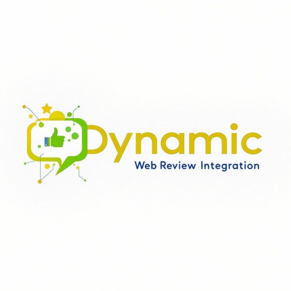 Dynamic Web Review Integration