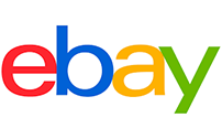 ebay Review