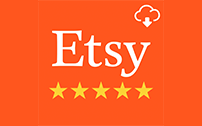 Etsy Review