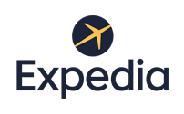 Expedia Review