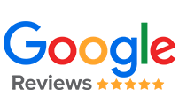 Google Review