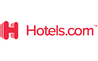 Hotels.com Review
