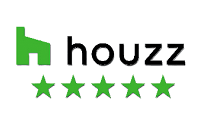 Houzz Review