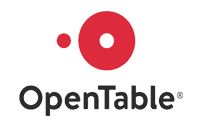 Open Table Review