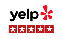 Yelp Review