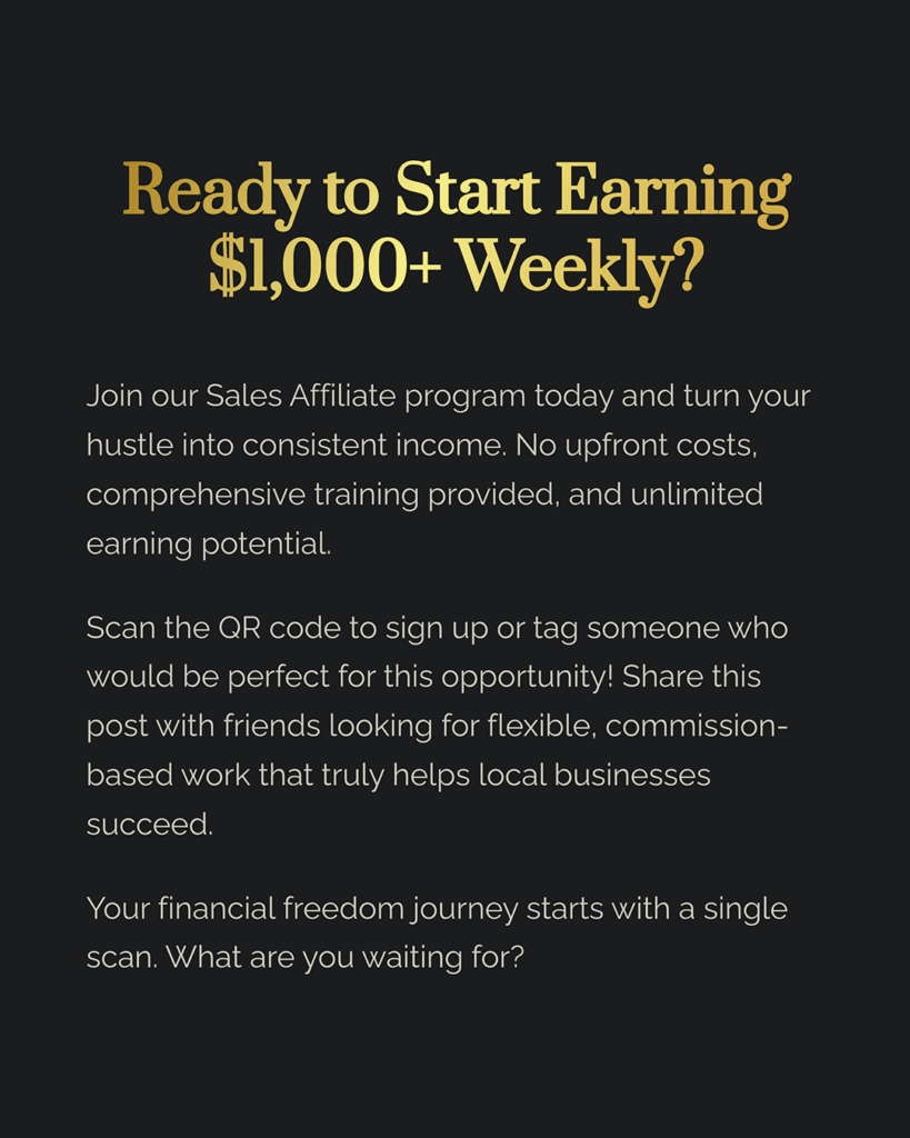 10_Ready-to-Start-Earning-dollar1000-Weekly