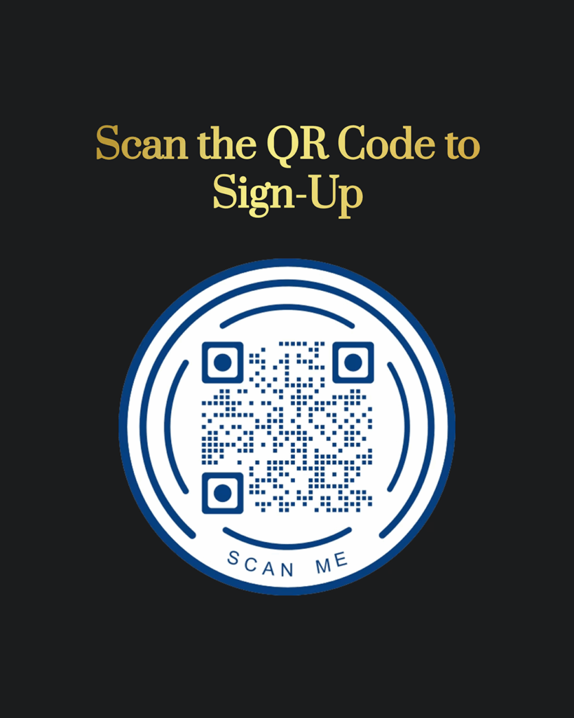 11_Scan-the-QR-Code-to-Sign-Up