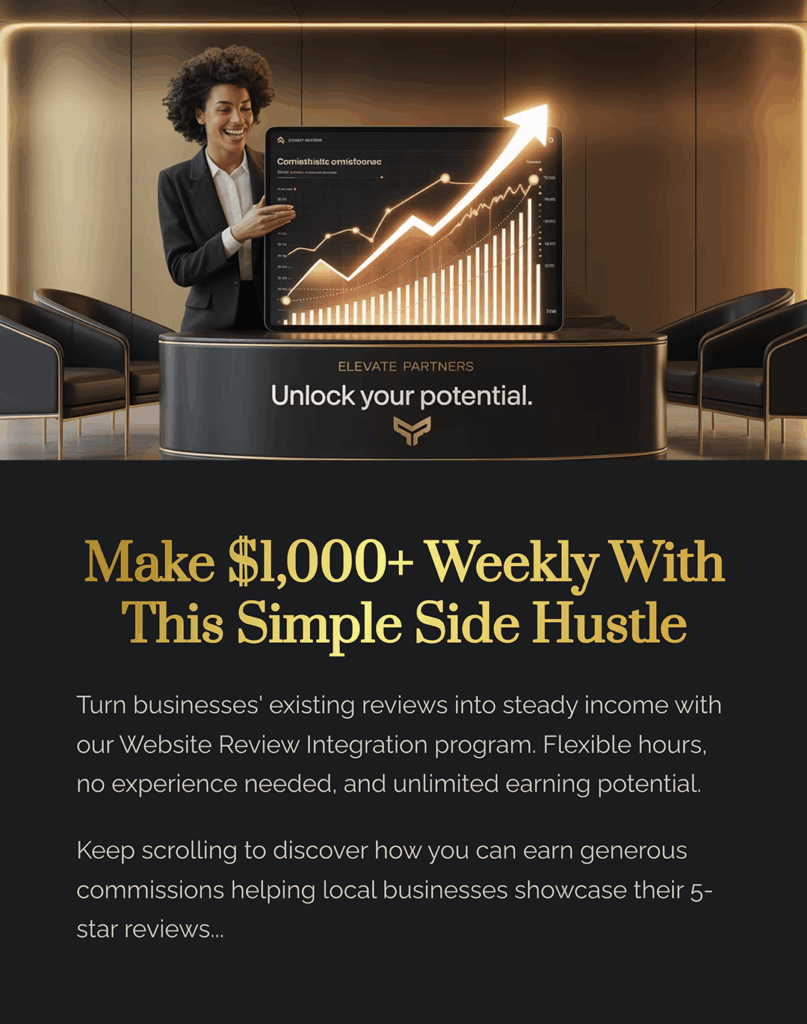 1_Make-dollar1000-Weekly-With-This-Simple-Side-Hustle