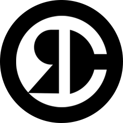 ArdyOnline logo