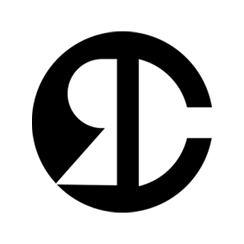 ArdyOnline logo (light)
